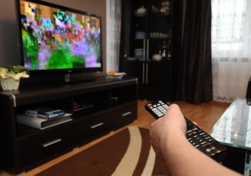 Długi za abonament RTV rosną. Skarbówka ściągnęła mu 248 tys. zł. W tych regionach kwoty są najwyższe