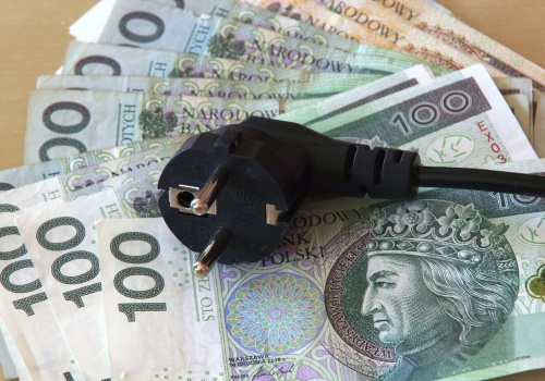 To urządzenie pożera więcej prądu niż 65 lodówek. Różnica w zużyciu energii jest potężna