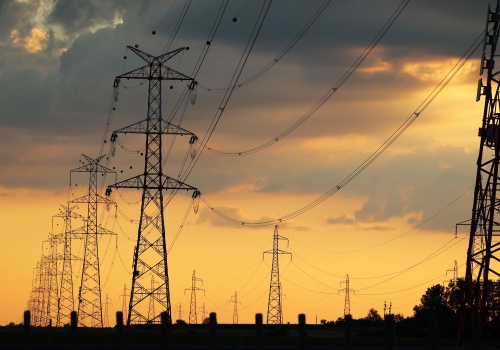 Wielkanoc przyniosła rekordowo ujemne ceny prądu. Rachunki nie będą jednak niższe