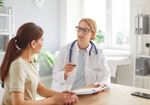 Co dziś dają badania genetyczne? „To narzędzie świadomego dbania o zdrowie”