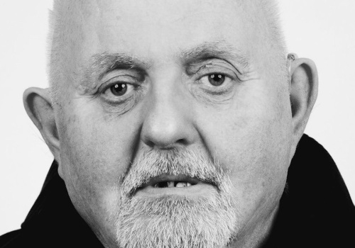 Brat Sebastian zmarł w dniu swoich urodzin. 