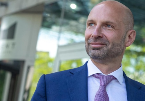 Grupa Kęty szykuje grunt pod akwizycje