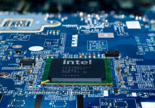 Intel, Tesla i SpaceX łączą siły. Powstaną dwie kluczowe fabryki