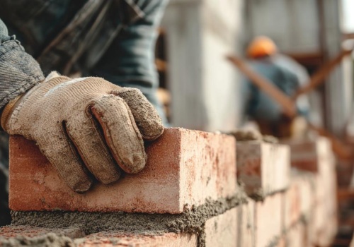 Erbud ma kontrakt wartości ponad 50 mln zł. Zrealizuje inwestycję mieszkaniową w Warszawie