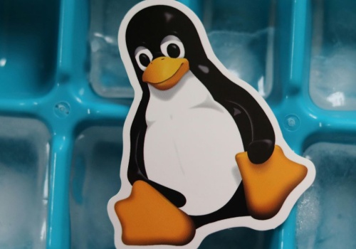Linux porzuca kultowy procesor Intela. Dalsze wsparcie nie ma sensu