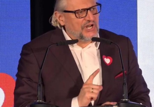 VIP w szpitalu? Zabieg bez kolejki dla rodziny polityka wywołał aferę