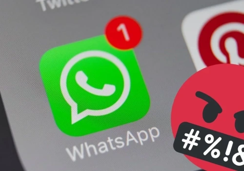 WhatsApp naprawia irytujący problem. Możesz przestać walczyć z wiatrem