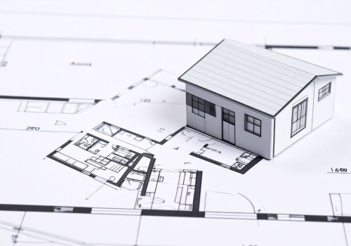 Kupiłeś działkę pod dom? Nowe przepisy mogą zamienić ją w bezwartościowy grunt