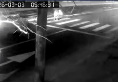 Reprezentant WKS spowodował śmiertelny wypadek. Grozi mu siedem lat więzienia