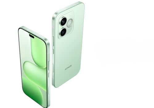 Premiera Honor 600 Lite. Ten smartfon chce wystarczyć na 6 lat