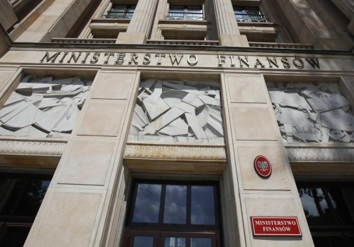 Polska sprzedała obligacje za 6 mld USD