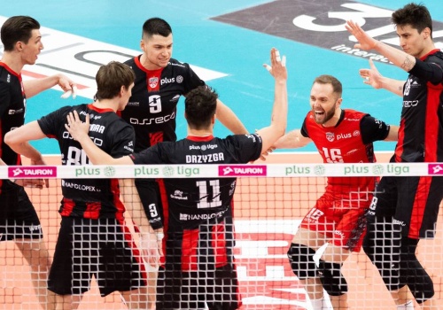 Znany polski siatkarz kończy karierę w wieku 29 lat! Ujawnił powody tej decyzji