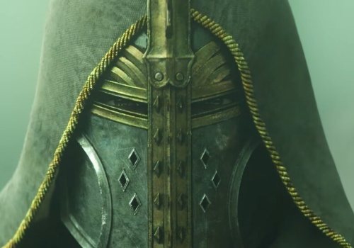 Diablo 4: Lord of Hatred na pierwszej rozgrywce! Zobaczcie początek historii i pierwszą walkę z bossem