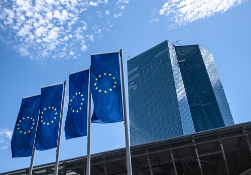 Ropa może wywrócić gospodarkę. Banki centralne szykują się na trzy warianty – jeden wygląda groźnie