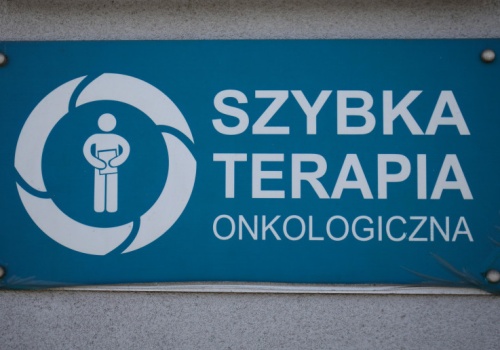 Dane pacjentów i pieniądze. Kluczowe uwagi do nowelizacji Krajowej Sieci Onkologicznej