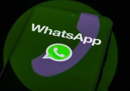 WhatsApp w CarPlay. Nowa aplikacja w samochodzie