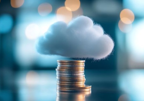 Przychody firm neocloud rosną w niespotykanym tempie