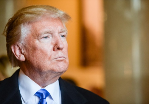 Szewko i Faris komentują rozejm Trumpa. „Rakiety po zawieszeniu broni”