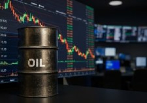 Jakie ceny ropy? Błyskawiczna reakcja po zawieszeniu broni