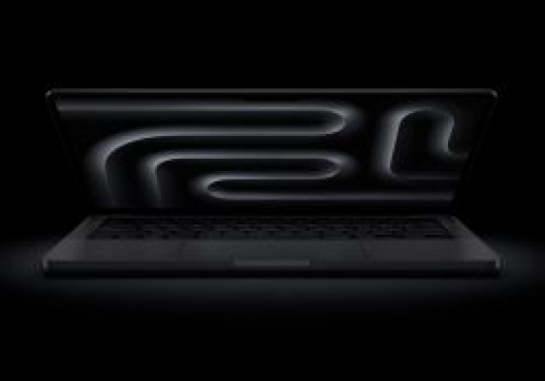 Nadchodzi nowy, lepszy MacBook Neo. Dostanie procesor z iPhone’a 17