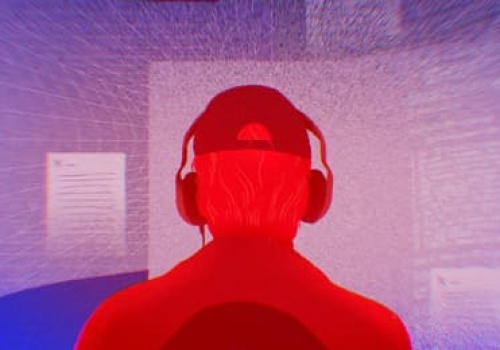 FBI i SBU rozbiły sieć rosyjskich hakerów w USA