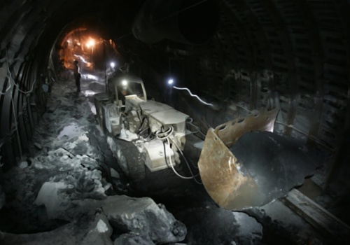 PGG uruchomiła program jednorazowych odpraw pieniężnych, skorzystało 586 osób