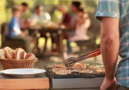 Prognoza na majówkę 2026. Takiej pogody nikt się nie spodziewał