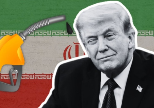 Ropa tanieje, a ceny w Polsce bez zmian? Sprawdzamy, kiedy zapłacisz mniej za paliwo