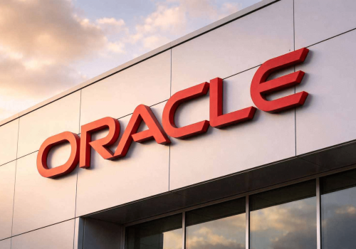 Oracle zwolniło 30 tysięcy pracowników i powołało nowego dyrektora finansowego – co z zadłużeniem firmy?