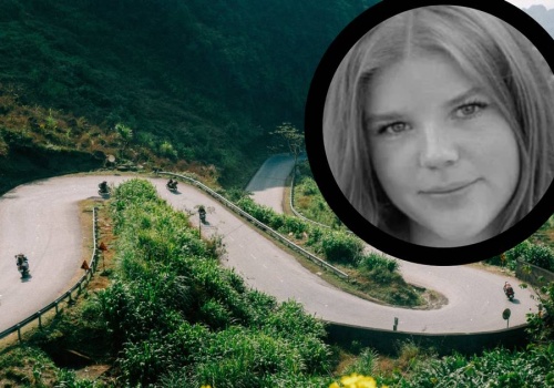 Nie żyje córka brytyjskiego miliardera. Orla Wates miała 19 lat