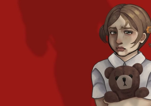 Muzeum Miasta Jaworzna zaprasza na wydarzenie „Wojna widziana oczami dziecka”