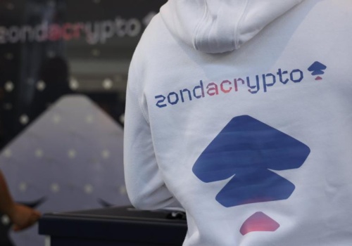 Zondacrypto i problemy z wypłatami. Prezes uspokaja, gdy prokuratura wchodzi do akcji