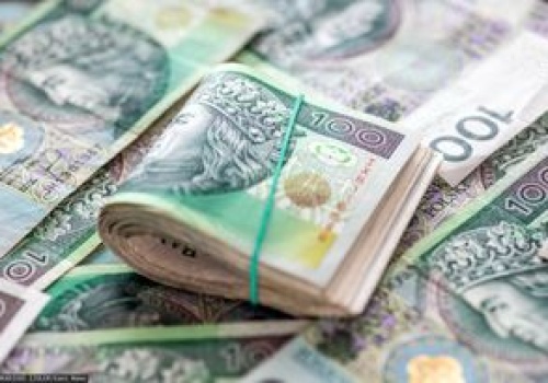 Tak OFE zarabiają na emerytury Polaków. Wyniki po 12 latach