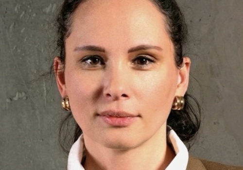 Nowi dyrektorzy generalni w Destigo Hotels