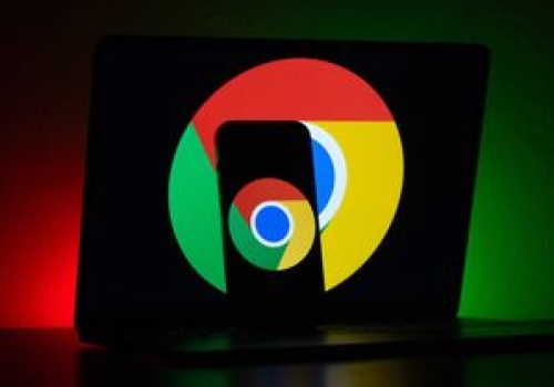 Google Chrome wprowadza pionowe karty i udoskonalony tryb czytania