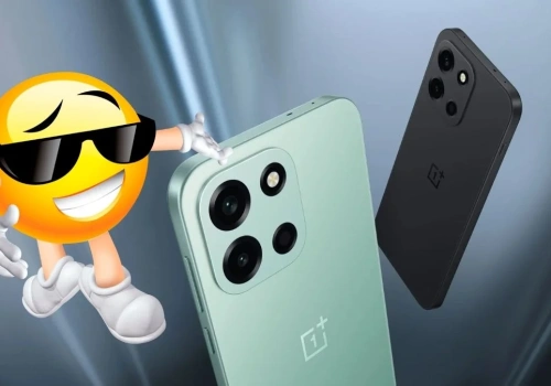 Opłacalny rekordzista baterii. Potężny konkurent dla hitu Samsunga