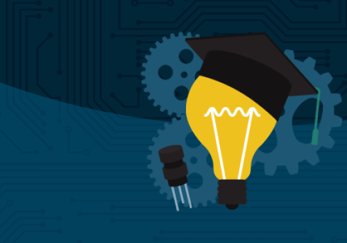 Przełom w fotonice: polscy naukowcy uwięzili światło w 40 nm