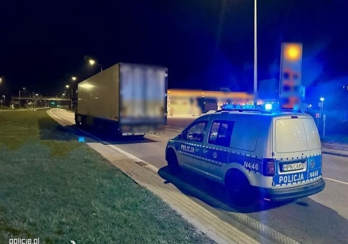 Kradzież zestawu przez byłego pracownika firmy – opis zarzutów może robić wrażenie