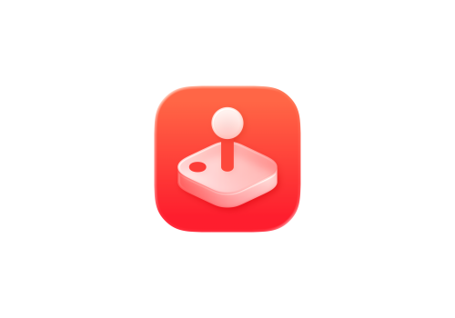 Apple Arcade potrzebuje funkcji „zawsze zezwalaj” – oddzielnej od App Store