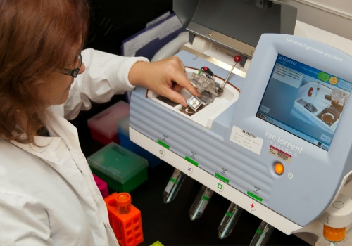 Badaczki z UWM ostrzegają: Antybiotykooporność to jedno z największych zagrożeń zdrowia publicznego