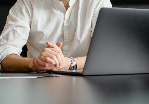 Budimex zakończył przegląd opcji strategicznych dla Grupy FBSerwis