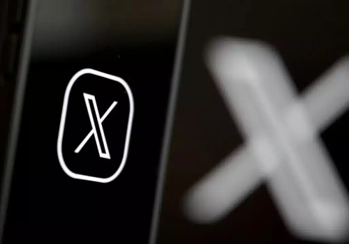 X wprowadza nową funkcję. Dawny Twitter automatycznie tłumaczy wpisy