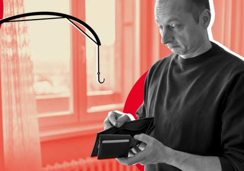 Polacy dalej nabierają się na ten typ oszustw. To spore zaskoczenie