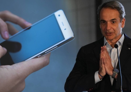 Europejski kraj zapowiada nowy zakaz. Uderzy w najmłodszych