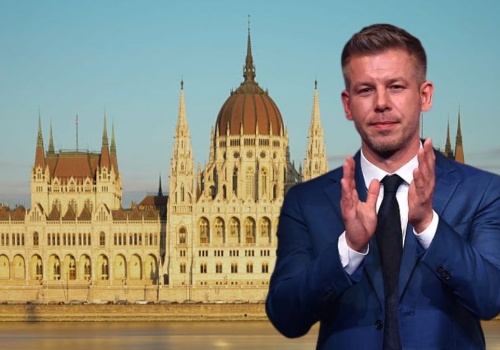 Na Węgrzech szykuje się sensacyjny scenariusz. Analiza wskazuje jasno