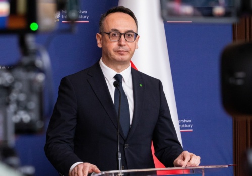 Koniec dziury w przepisach. Bez dowodu nie pojedziesz na badanie techniczne