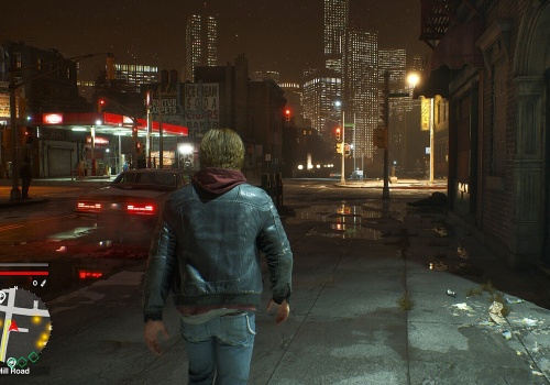 Tragiczne oceny Samson! Zamiast czarnego konia 2026 roku mamy wielką porażkę