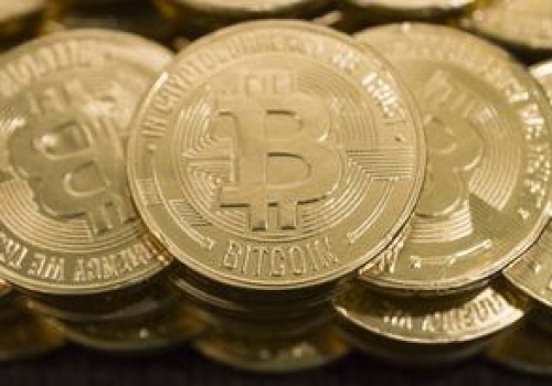 Znaleźli twórcę Bitcoina? Brytyjczyk zabrał głos