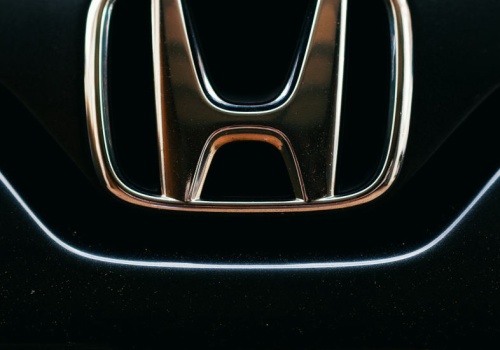 Wszyscy boją się Chin. Reakcja prezesa Hondy mówi więcej, niż tysiąc słów