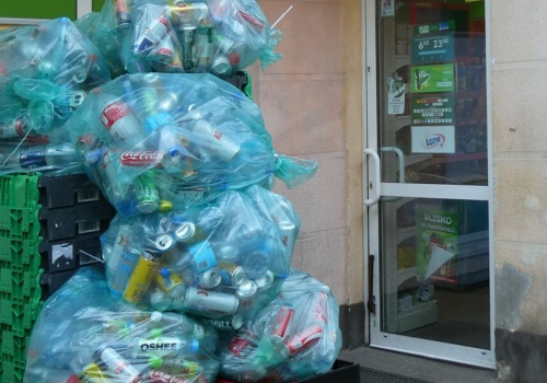 Nowy zawód na rynku. Tyle płacą na rękę i dają też służbowy samochód. Zainteresowanych jest na pęczki